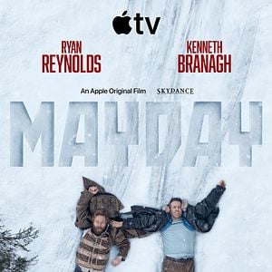 Bilder Mayday