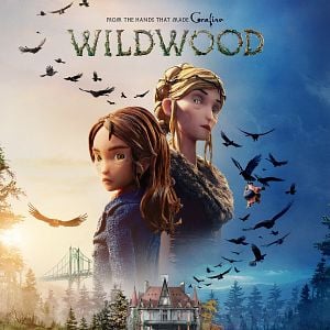 Bilder Wildwood
