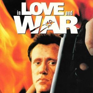 Bilder P.O.W. - Prisoner Of War