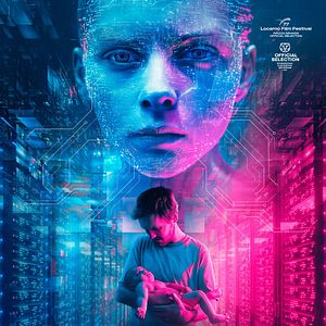 Bilder Electric Child