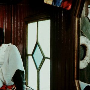 Bilder Zwei Missionare