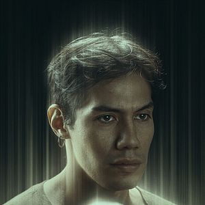 Bilder The Imaginaries