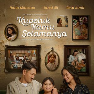 Bilder Kupeluk Kamu Selamanya
