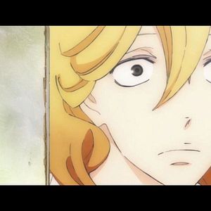 Bilder Dou kyu sei - Verliebt in meinen Mitschüler