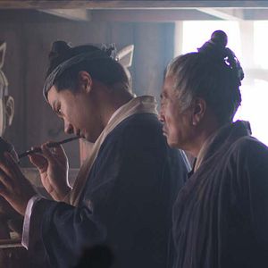 Bilder Mysteries Of The Terracotta Warriors