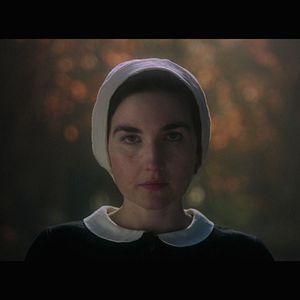 Bilder Sophia Di Martino