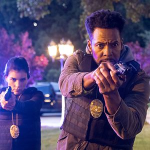 Bilder Maya - Jeder Mensch hat einen Preis