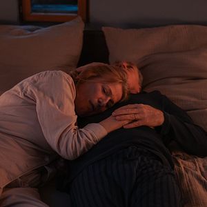 Bilder Dagmar Manzel