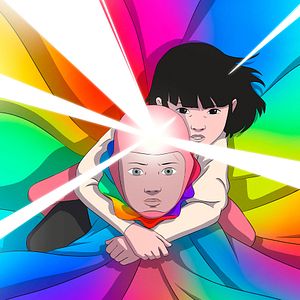 Bilder Arco - Eine fantastische Reise durch die Zeiten