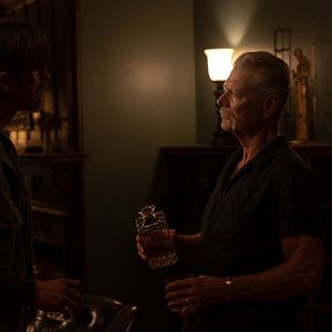 Bilder Blinde Vergeltung