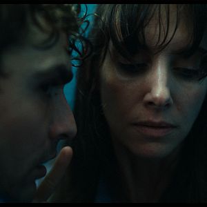 Bilder Together - Unzertrennlich