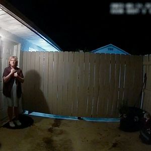 Bilder Susanq Lorincz