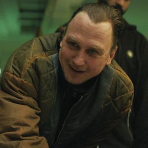 Bilder Zeit Verbrechen – Der Panther