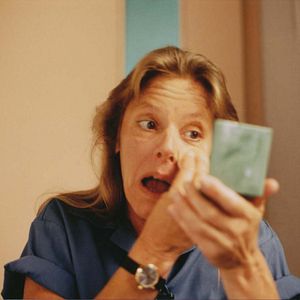 Bilder Aileen: Queen Of The Serial Killers