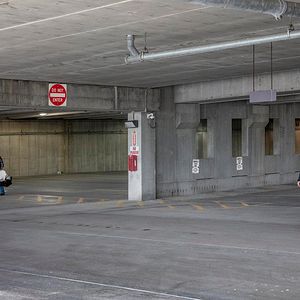 Bilder The Darkest Truth - Im Schatten der Wahrheit