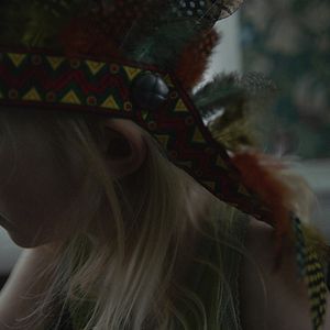 Bilder The Fires - Brennender Abgrund