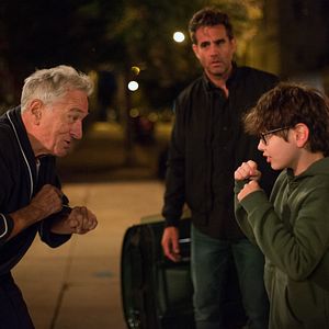 Bilder William A. Fitzgerald