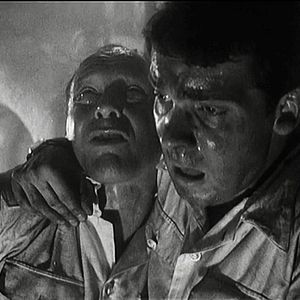 Bilder S.O.S. - Morro Castle