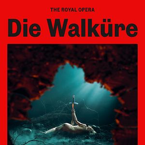Bilder Royal Ballet And Opera: Die Walküre