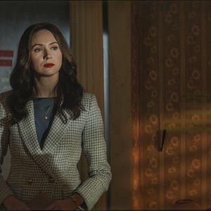 Bilder Sleeping Dogs – Manche Lügen sterben nie