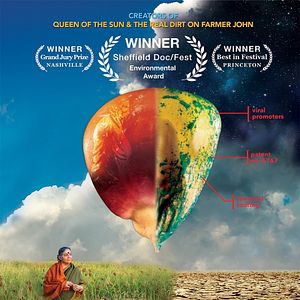 Bilder Unser Saatgut - Wir ernten, was wir säen