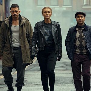 Bilder Bryce Dallas Howard