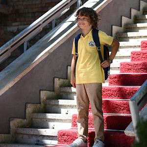 Bilder In guten Händen 2