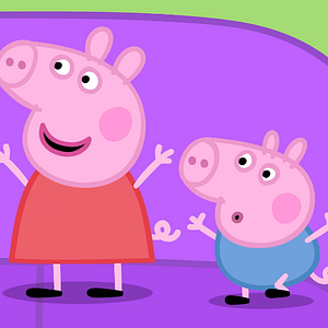 Bilder Peppa und das neue Baby - Das Kino-Erlebnis