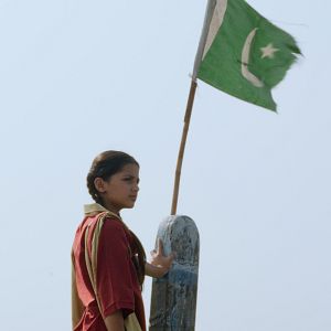Bilder Nazualiyae Arsalan
