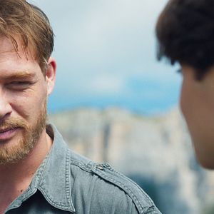 Bilder Woodwalkers 2