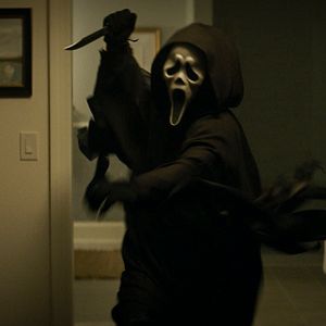 Bilder Scream 7