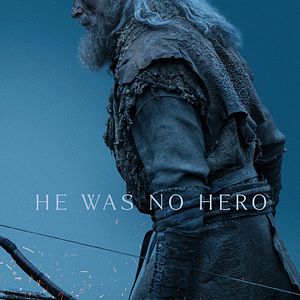 Bilder The Death Of Robin Hood