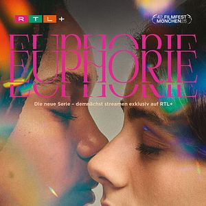 Bilder Euphorie