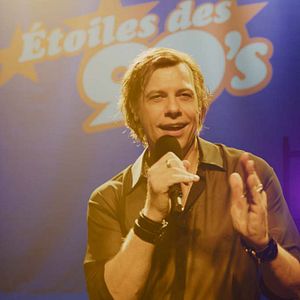 Bilder Klassentreffen - Alles beim Alten