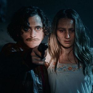 Bilder Agustin Olcese