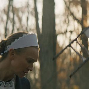 Bilder Einladung zum Mord