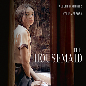 Bilder The Housemaid