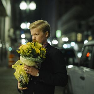 Bilder Kinds of Kindness