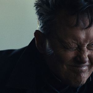 Bilder What Josiah Saw