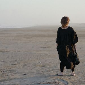 Bilder Johatsu – Die sich in Luft auflösen