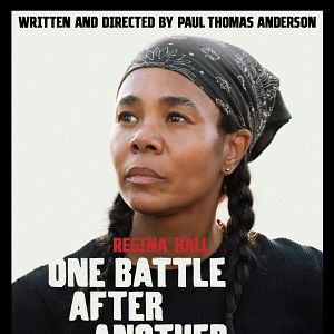 Bilder One Battle After Another