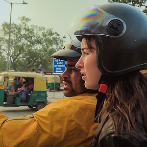 Bilder Spy Games - Gnadenlose Jagd