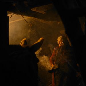 Bilder Stille Beobachter