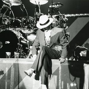 Bilder Marius Müller-Westernhagen