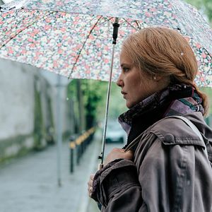 Bilder Frau aus Freiheit