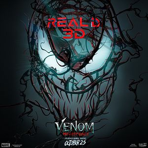 Bilder Venom 3: The Last Dance