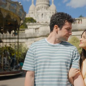 Bilder 0000 Kilometre