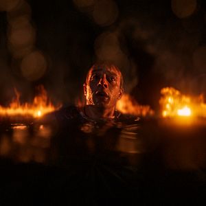 Bilder Escape From The Deep - Bis zum letzten Atemzug