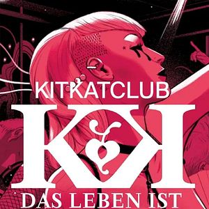 Bilder Kit Kat Club - Kinks Of Berlin