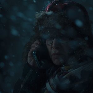 Bilder The Apology - Die Rache einer Mutter